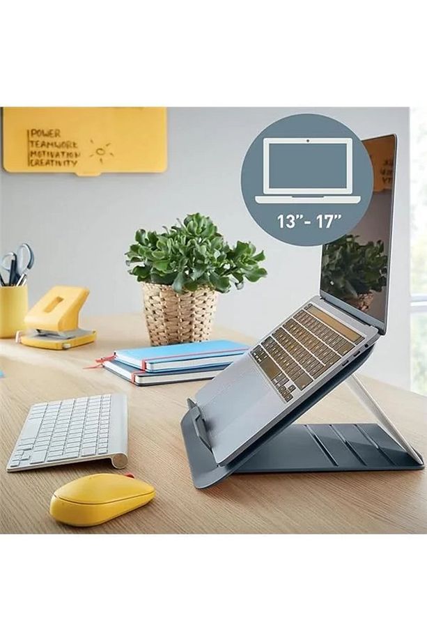 203dpi Os214 Plus Thermal,direct Thermal Usb,paralel,seri Barkod Yazıcı - 2
