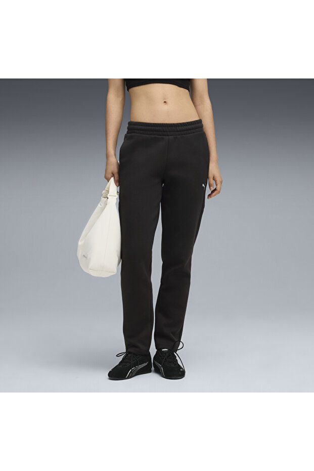 Dámské tepláky Evostripe - 2