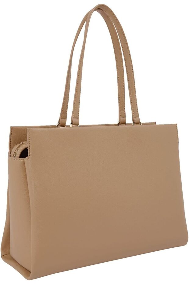 TORBA TH LEGACY - 3