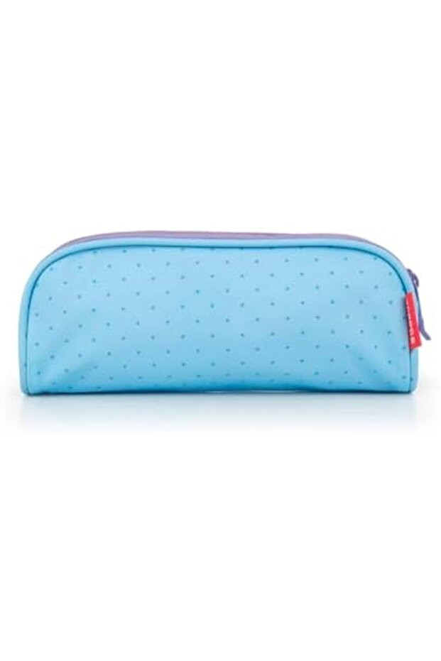 Fantasy Double Case, Light Blue - 3