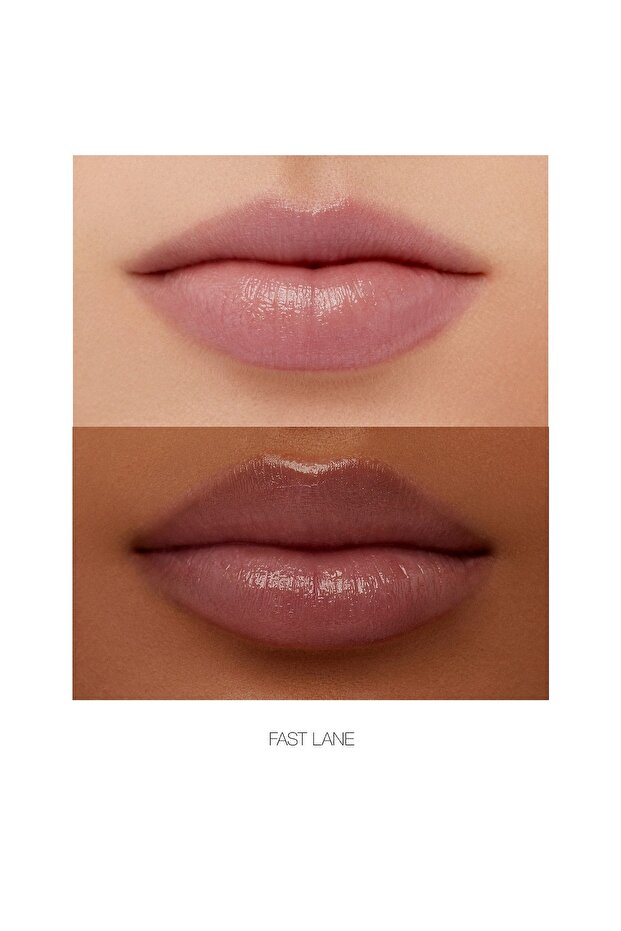 Afterglow Tinted Lip Balm - 3