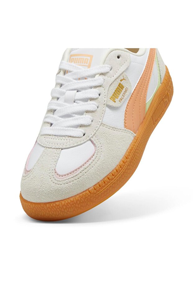 Palermo Moda Wns - 2