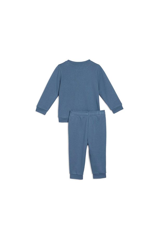 ESS+ PUMA FC Infant Jogger - 2