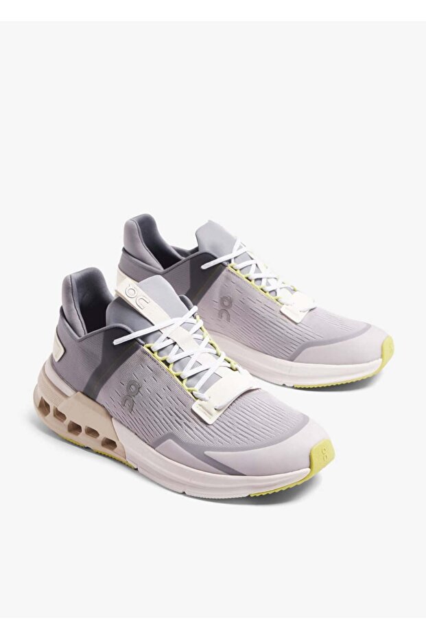 Strumień Cloudnova 1389 - 2