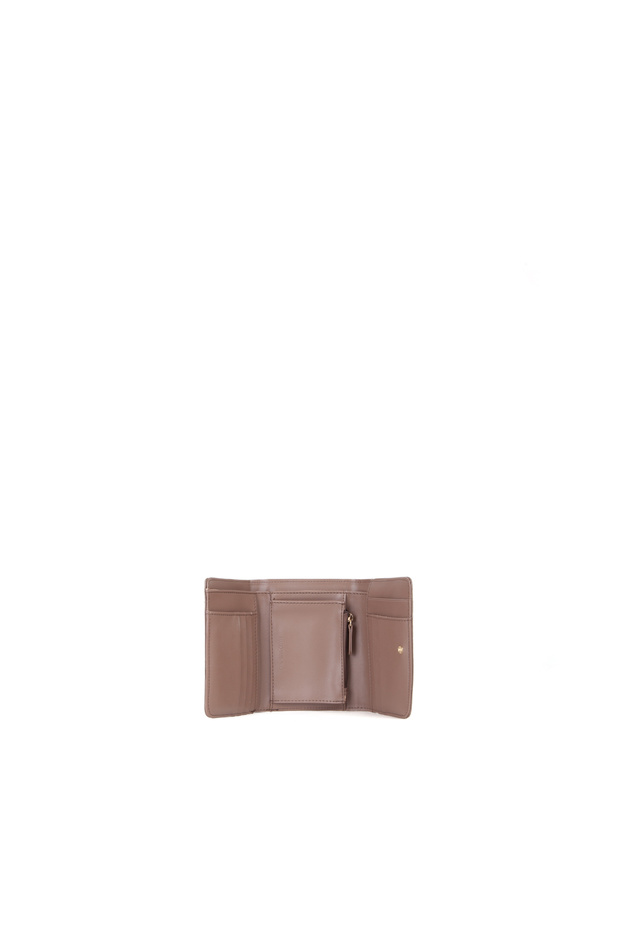 BRIXTON-TAUPE-259 - 2