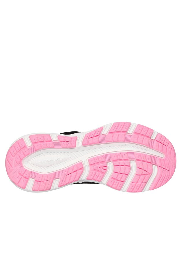 ΕΔΓΕΡΙΔΑ - 11