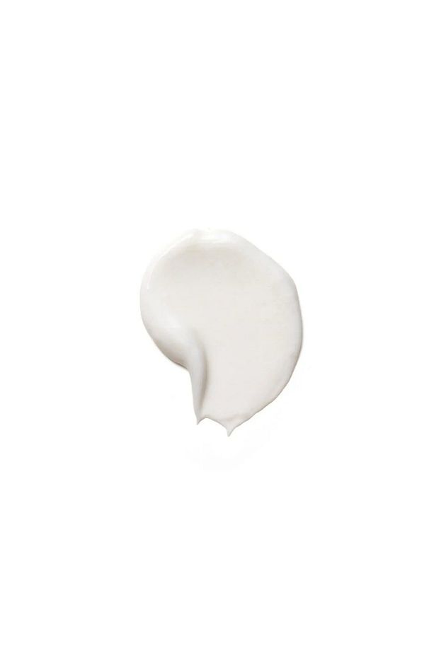 Curl Defining Cream Kıvırcık Saçlar Için Bukle Belirginleştirici Krem 250ml. - 3