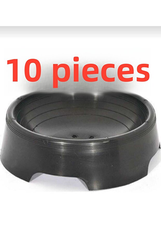 Egg Foil 10 Pieces - 1