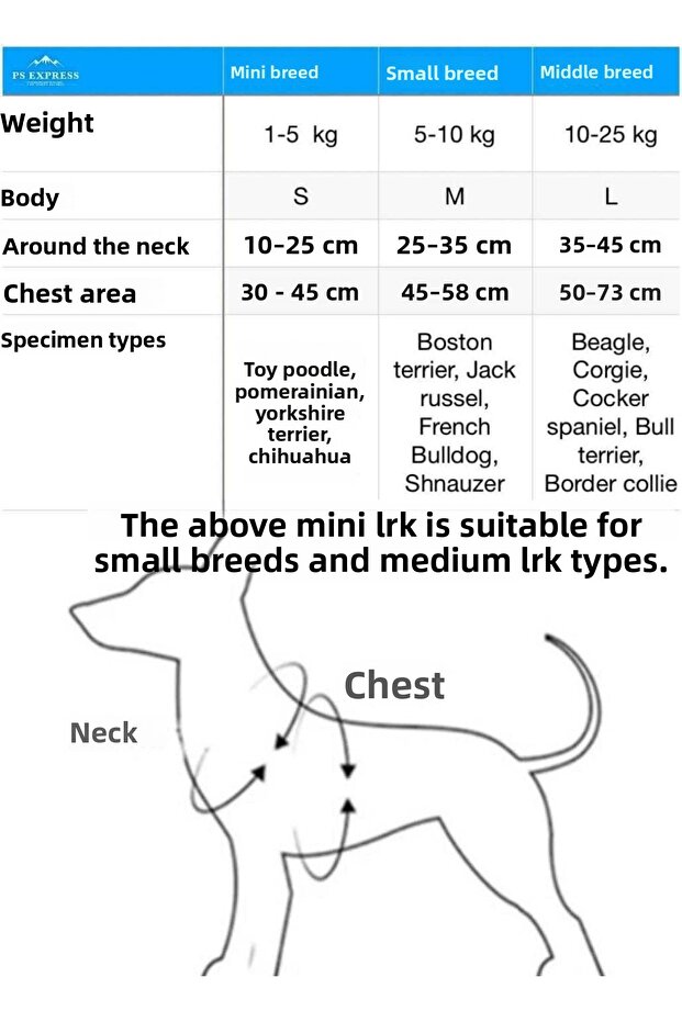 Dog Extension, Walking, Dispatch Strap, Dispatch Collar - 3