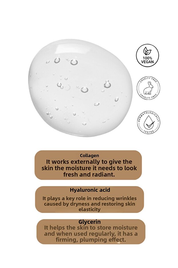 جيل مايكروكرانت للترطيب - 2