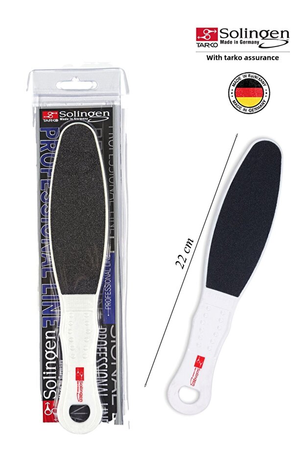 مبرد قدم موديل 7156 - 1