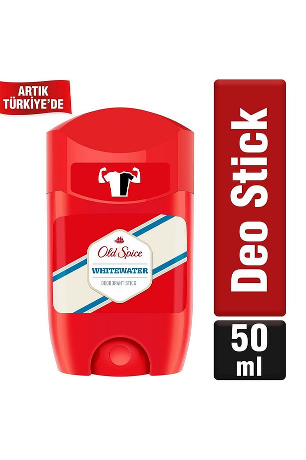 Stıck Whitewater 50 ml - 1