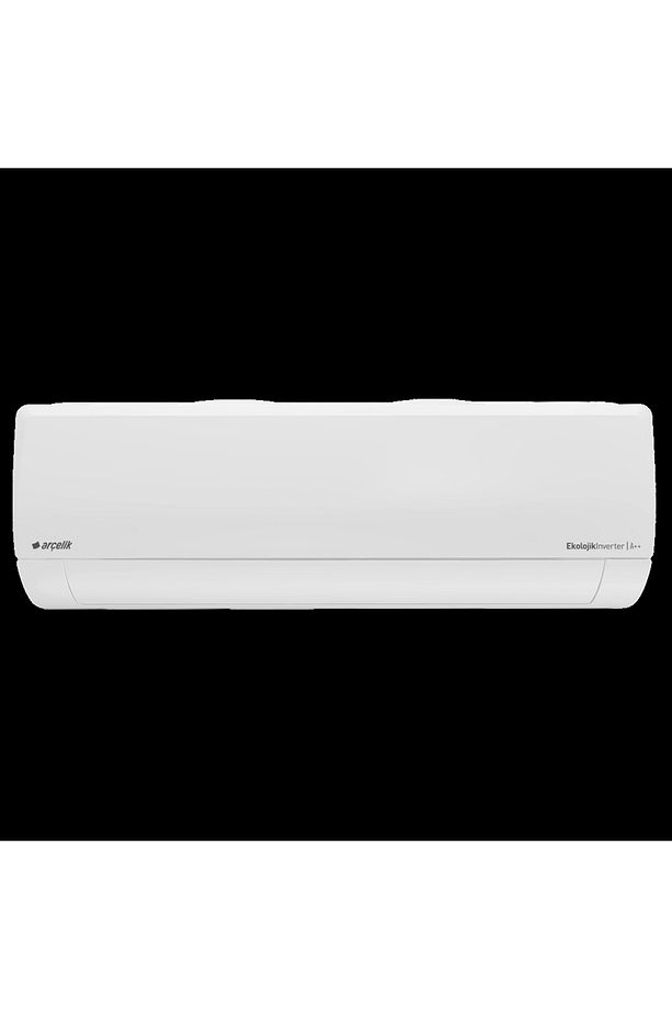 Ekolojik 21325 T A++ 21000 BTU Duvar Tipi Inverter Klima Uyumlu - 1