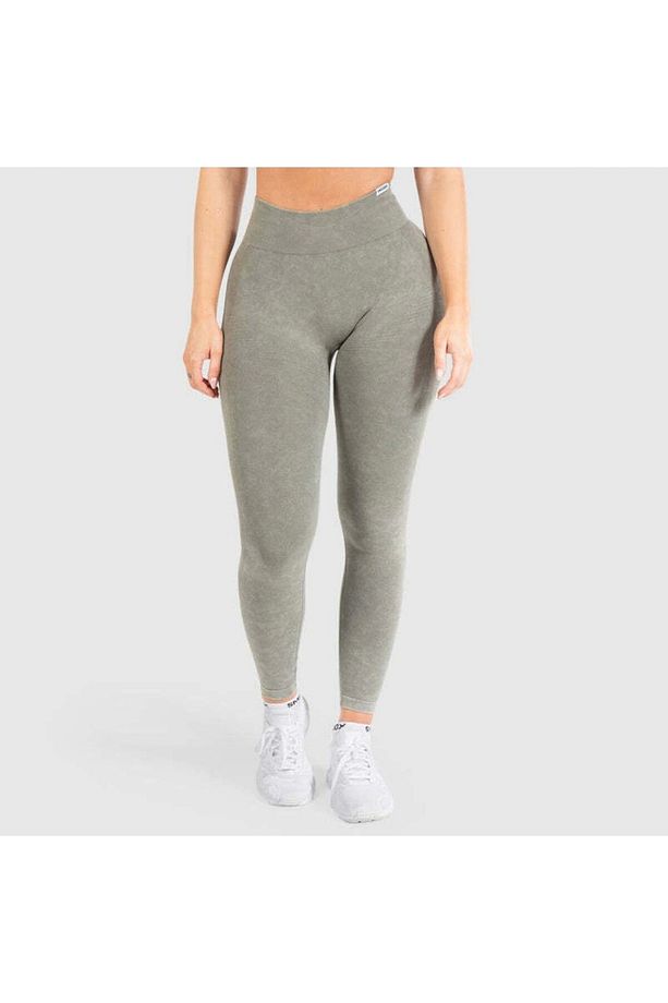 VibeGaia Push Up Etkili Sporcu Taytı - 1