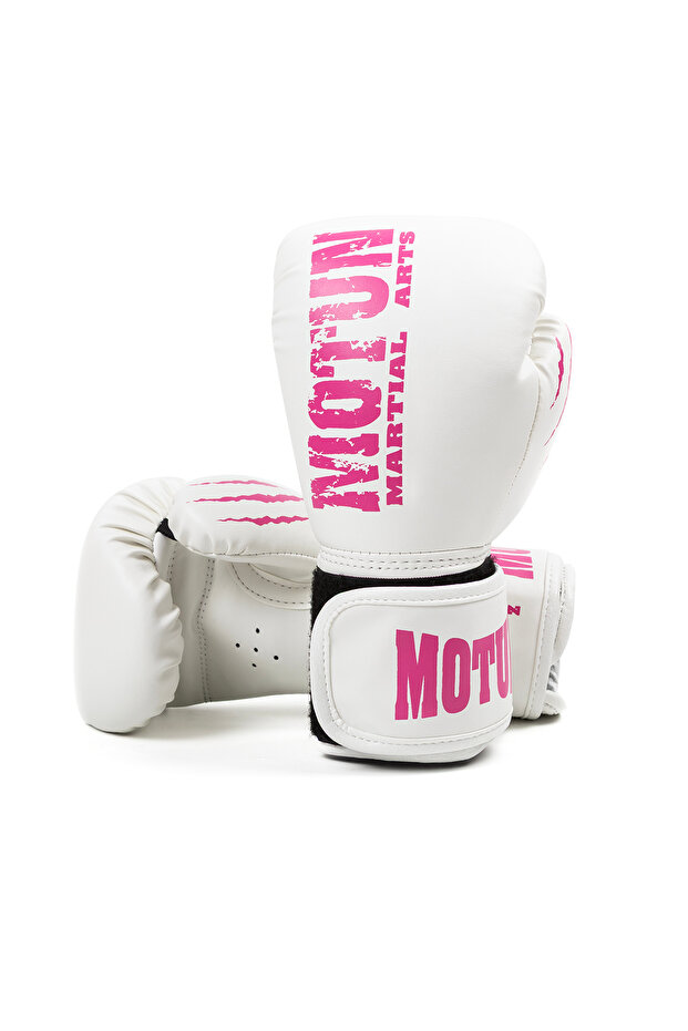 Boks Eldiveni/Kick Boks Eldiveni/Muay Thai Eldiveni - 5