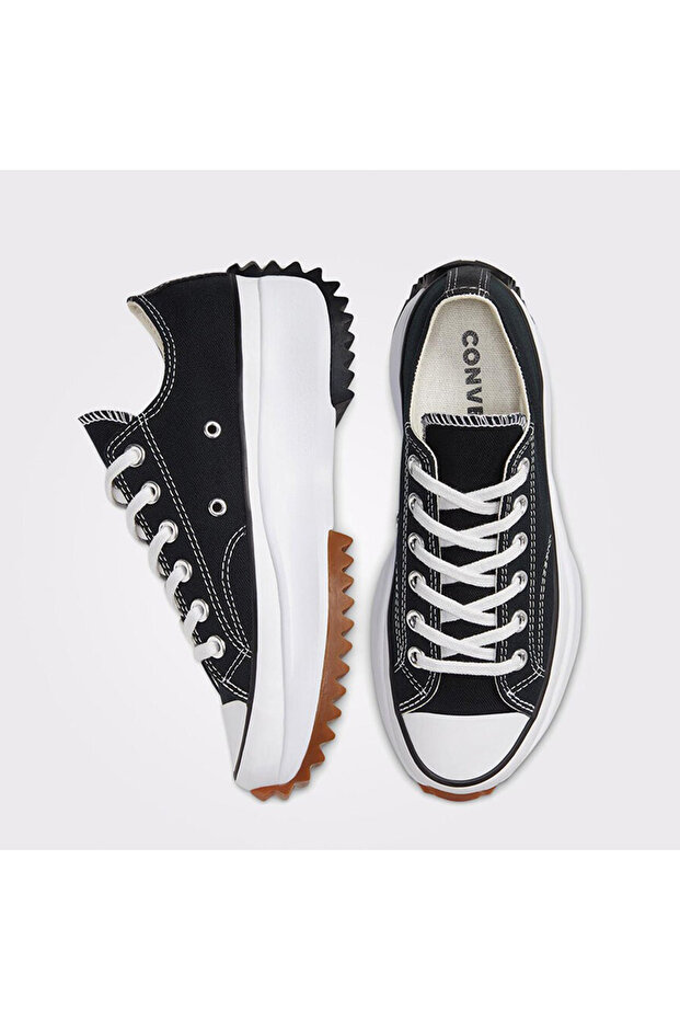 Run Star Hıke Ox Platform - 5