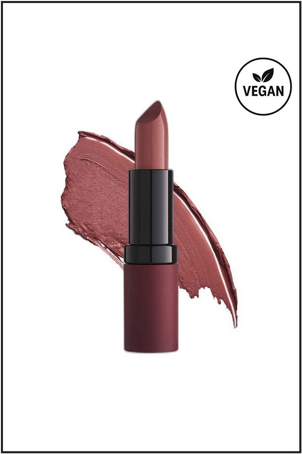 Velvet Matte Lipstick 31 Velvet Mat Ruj 4,2 G - 3