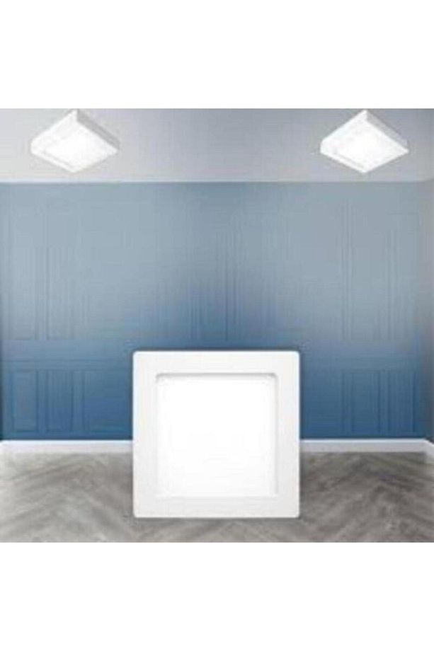Led panel lıght - 2