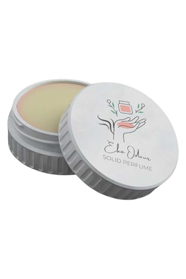 Chance Tendre- Katı Parfüm-solıd Parfume - 2