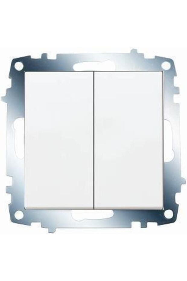 فيكو كار كوميتاتور بدون إطار - 2