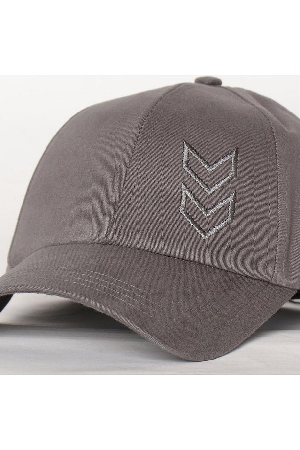 Felıx Cap - 3
