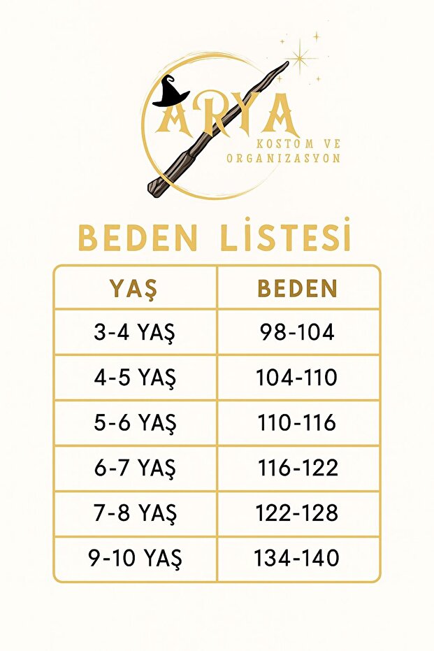 Deadpool Kaslı Kostüm - 7