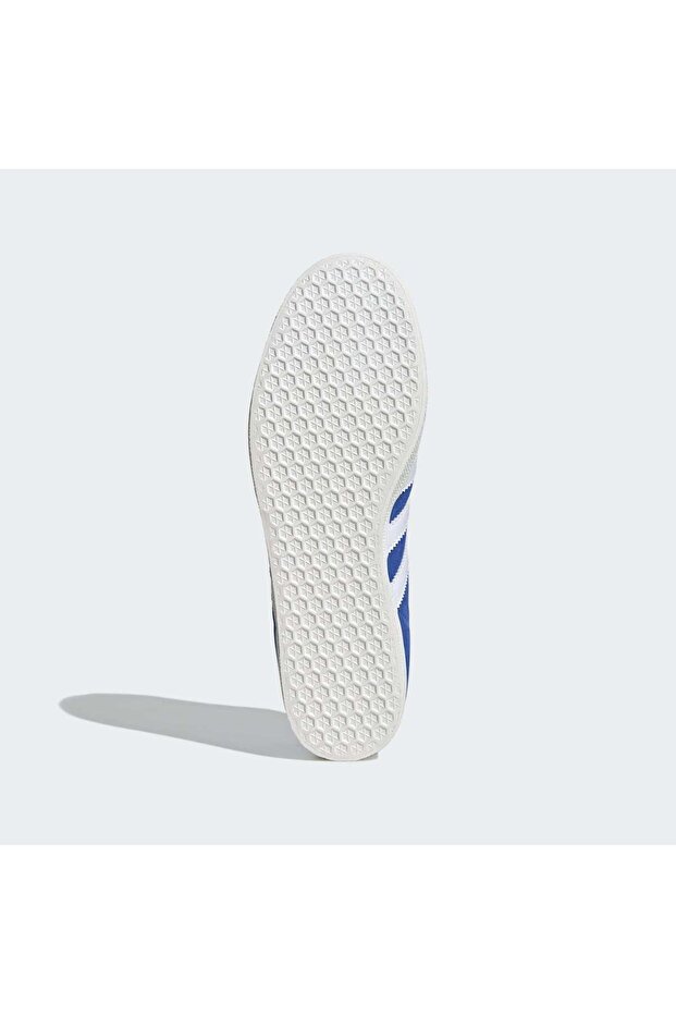 Gazelle Ayakkabı - 4