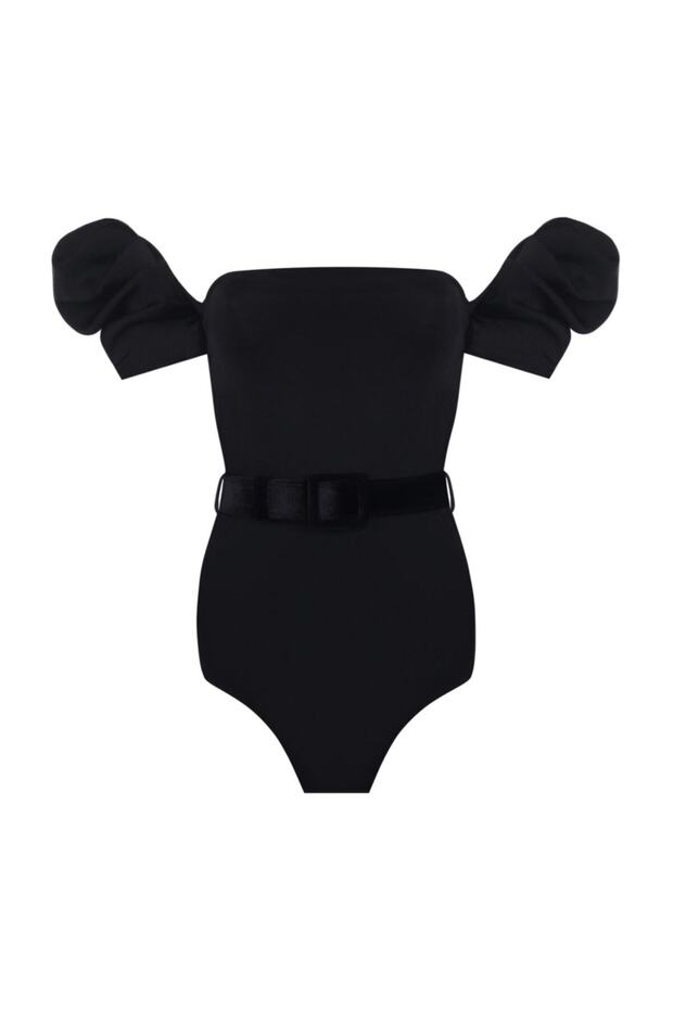 Costa Paradiso Mayo - 1