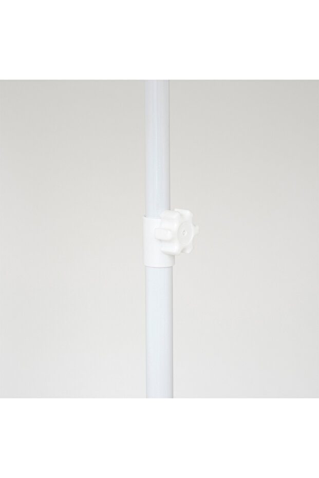 Plaj Çadırı (Cabana) - 6