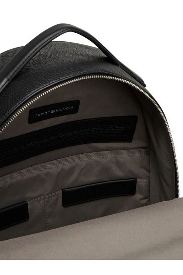 TH CENTRAL BACKPACK - 4
