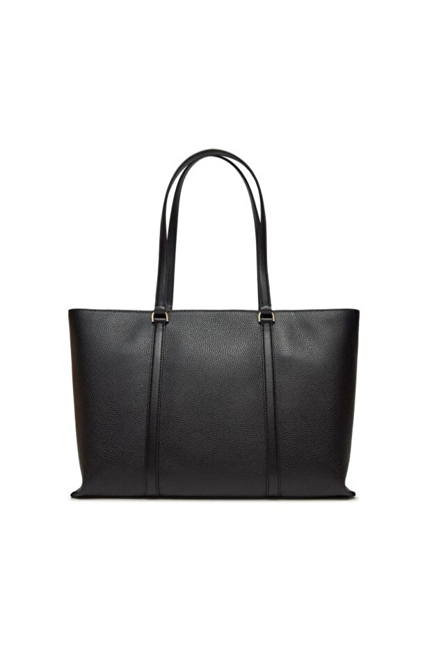 30/32 Solıd Pebble Emb Leather - 2