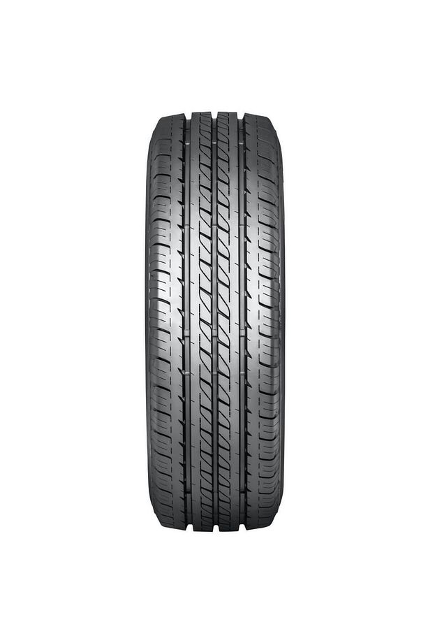 215/75R16C 116/114R Transway 2 Oto Yaz Lastiği (Üretim: 2024) - 2
