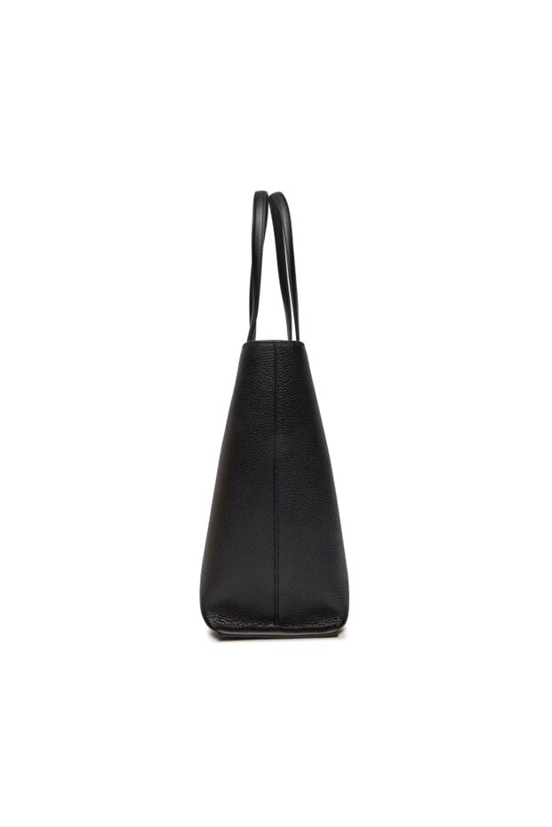 30/32 Solıd Pebble Emb Leather - 3