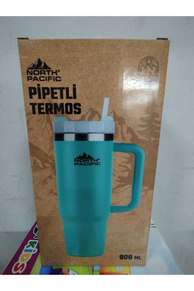 Pipetli Termos - 4