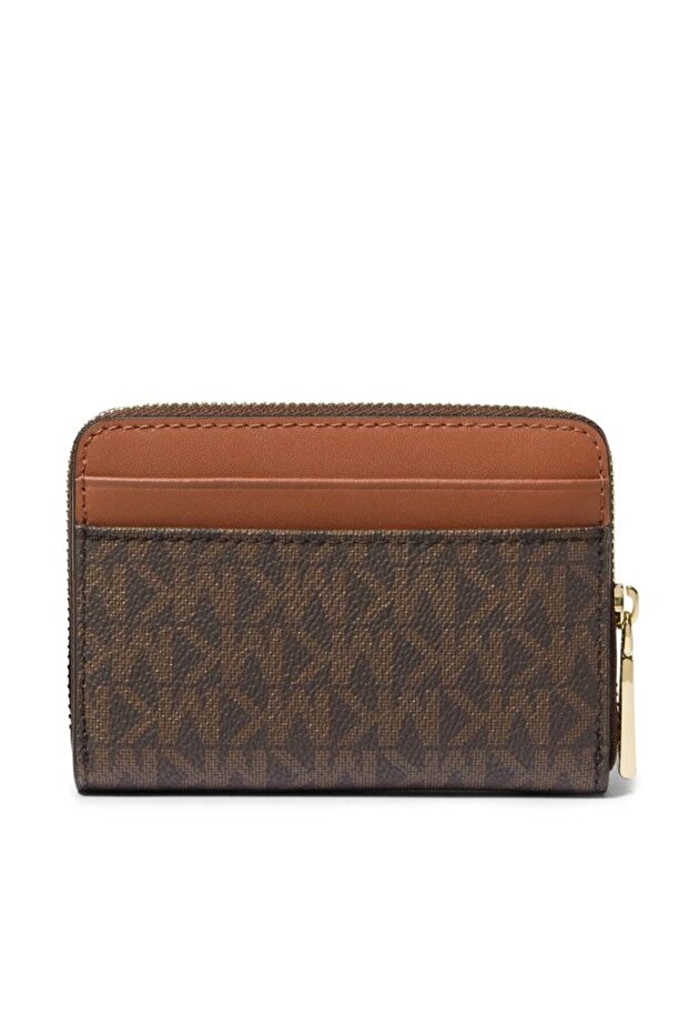 SM ZA COIN CARD CASE - 2