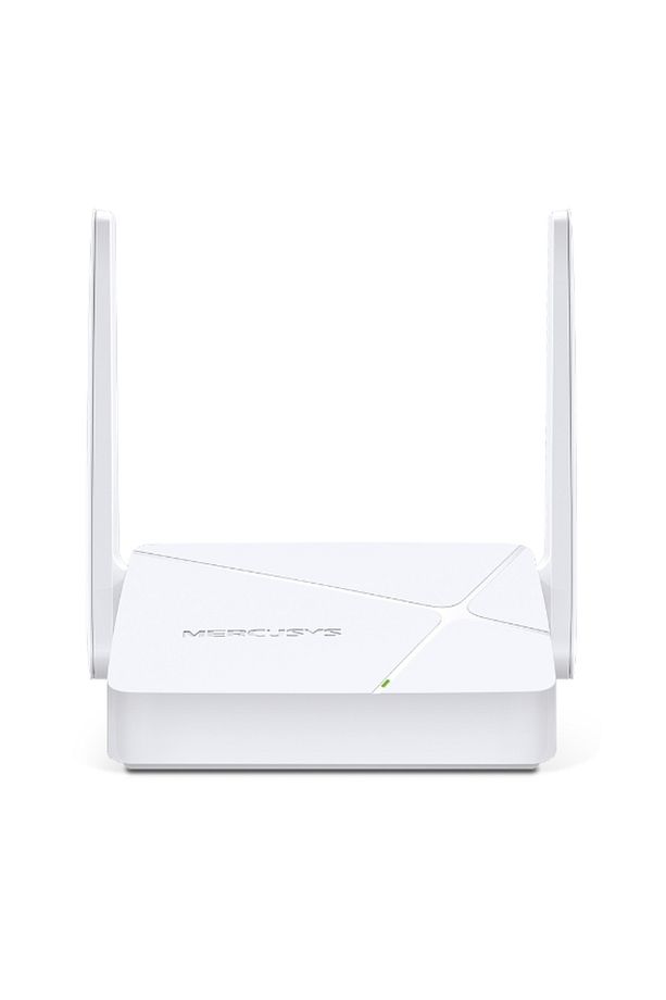 Mr20 Ac750 Dual Band Wıfı Router - 1