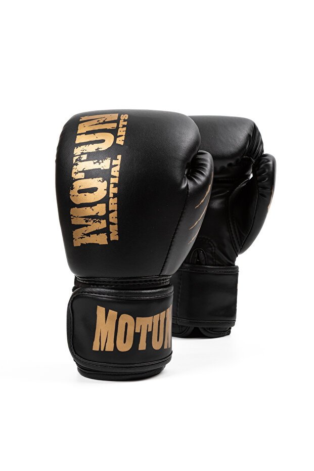 Boks Eldiveni,Kıck Boks Eldiveni,Muay Thai Eldiveni - 5