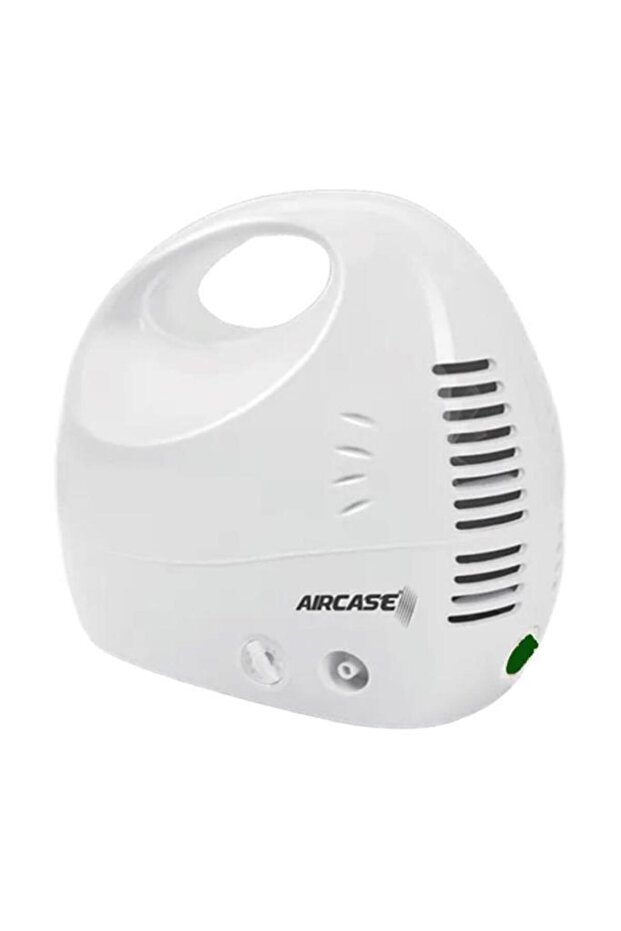 Aircase Ac111 Kompresörlü Nebulizatör - 1