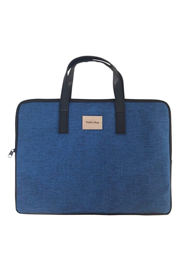 13 / 13.3 / 14 Inch MacBook Air Pro Ultrabook Laptop Bag