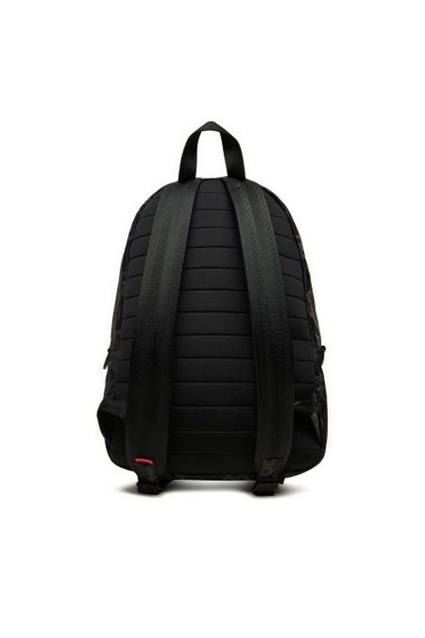 BACKPACK_MAN - 3