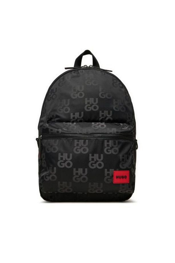 BACKPACK_MAN - 1