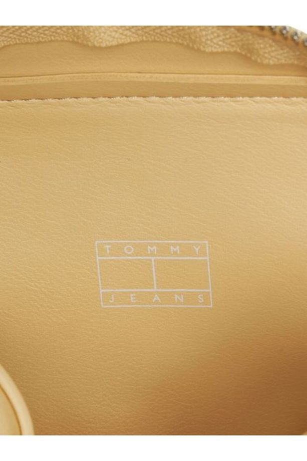 Tjw Ess Must Camera Bag - 4