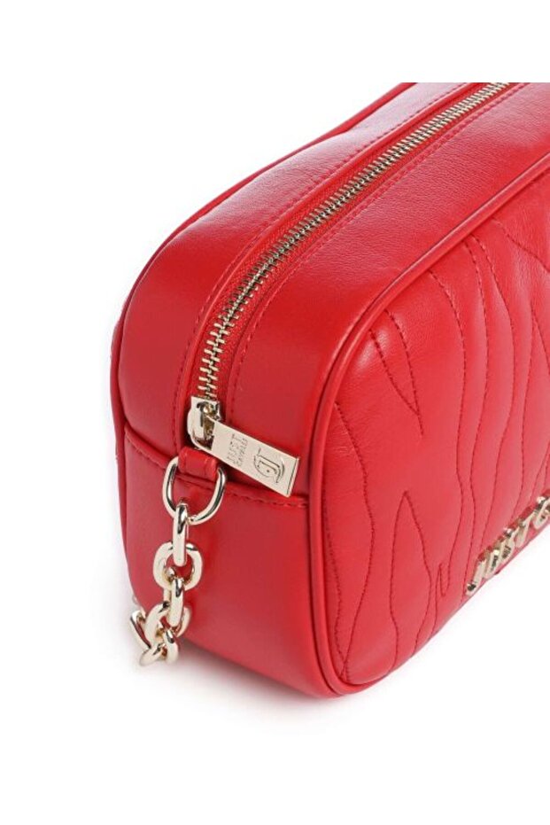 JC E _ QUILTED ZEBRA - STYLE 1 - 4