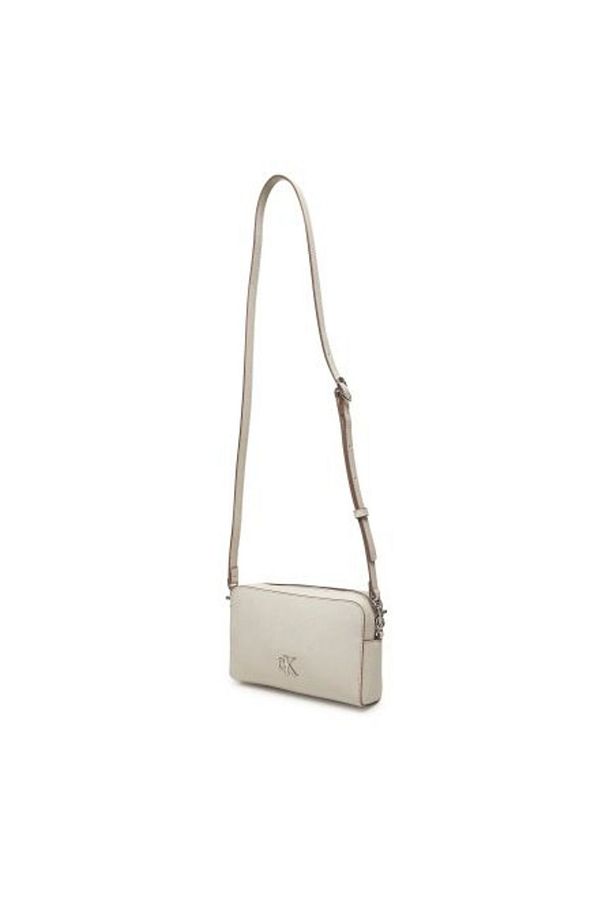 MINIMAL MONOGRAM EW CAMERA BAG - 3