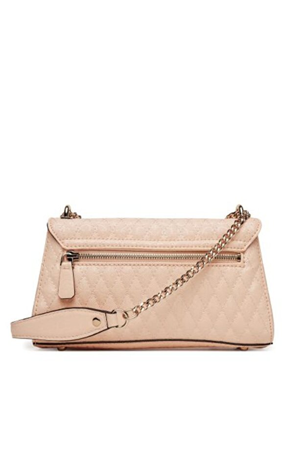 BETULA CONVERTIBLE X - 2