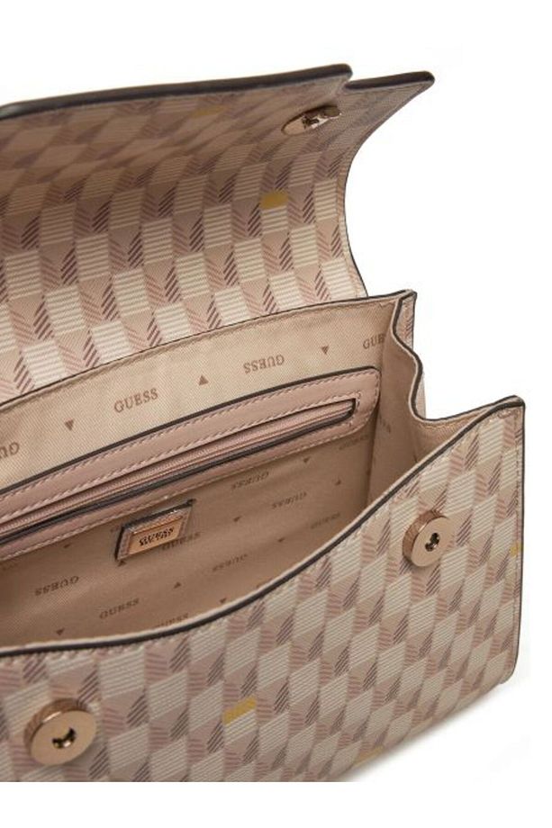 G WAVE TOP HANDLE FL - 4