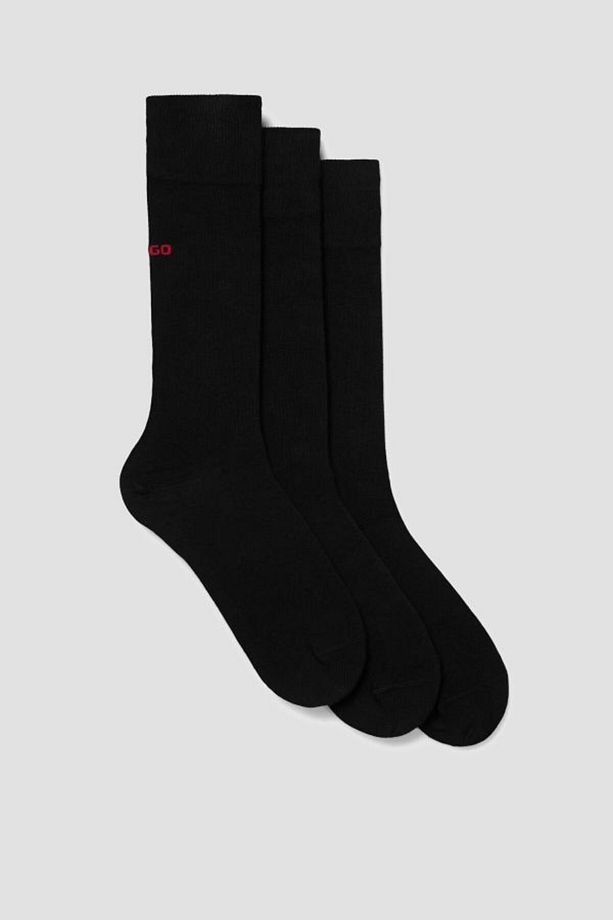 ÇORAP - 1