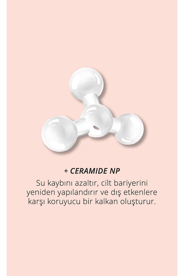 Pearly Glow Tinted SPF50+ PA+++ - Light - 7