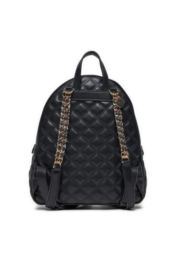Gıully Flap Backpack Spark Mıcro Mını Qg874832 - 2