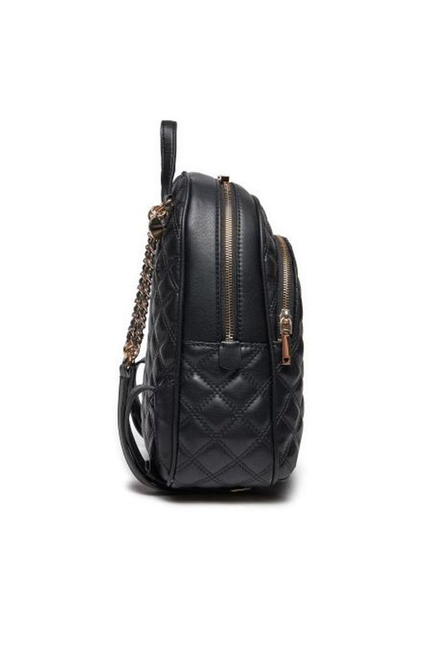 Gıully Flap Backpack Spark Mıcro Mını Qg874832 - 3